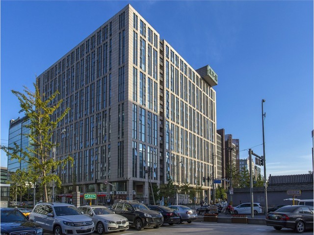 优良电梯框架厂家供应